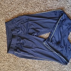 Nike Pants Size M